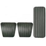 KIT CAPA PEDAL GM CORSA/CELTA/MONZA (PAR) 6078