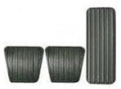 CAPA PEDAL GM CORSA/CELTA/MONZA (PAR)  6078