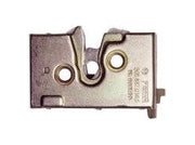 FECHAD PORTA VW GOL/VOY/PAT/SAV 87/... LE 20587