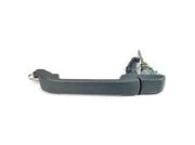MAÇ EXT VW GOL G2  95/99 LD (S/F.) 1015