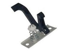 FECHAD CAPO FIAT PALIO/STRADA 01/07 (SUP.) 70135