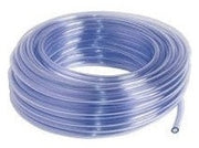 MANGUEIRA SILICONADA 3X7 (RL 25MTS)