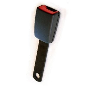 **FECHO DO CINTO HASTE RIGIDA ONIBUS COMIL / INCORPOL FE1-018