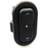 BOTAO VIDRO ELET GM AGILE 09/ MONT 11/  LD GM1002