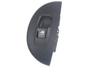 BOTAO VIDRO ELET FIAT PALIO 96/01 LD  FI1006