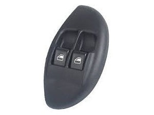 BOTAO VIDRO ELET FIAT PALIO/STRD /01 DUPLO 1502005
