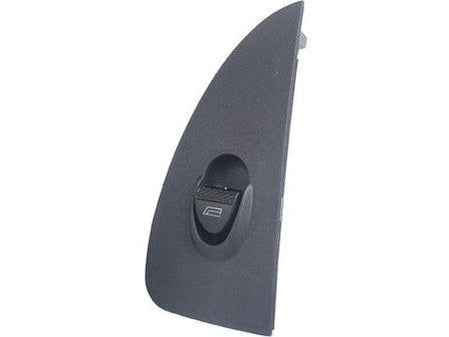 BOTAO VIDRO ELET FIAT PALIO FIRE 01/ LD SIMP 1010
