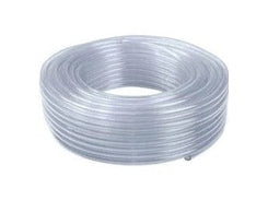 MANGUEIRA SILICONADA 7X11 (RL 25MTS)