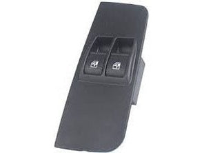 BOTAO VIDRO ELET FIAT PALIO 03/ DUPLO FI1019