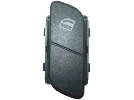 BOTAO VIDRO ELET VW FOX/POLO TRAS LD VW1009