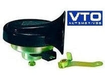 BUZINA FIAT 12V TOMADA C/ SUPORTE UNIVERSAL VT209