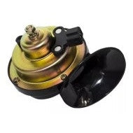 BUZINA VW 12V TOMADA C/ SUPORTE UNIVERSAL VT210