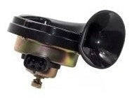 BUZINA GM 12V TOMADA C/ SUPORTE UNIVERSAL VT214