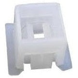 BUCHA FIXAR FAROL GM CORSA 94/... AP535F