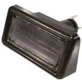 LANT PLACA FIAT FIORINO 85/... TDS DSC6016