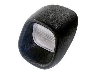 LANT PLACA GM S-10 03/08 LD 6024