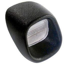 LANT PLACA GM S-10 03/08 LE 6025