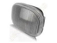 LANT LAT TOYOTA COROLLA/HILUX (CRISTAL) 6503CR