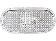 LANT LAT UNIV. MOD. CLIO/DUSTER/MASTER 6507CR