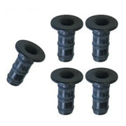 VEDADOR TUBO VARETA OLEO FIAT UNO (05PÇS) 1711