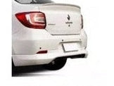 REFLETOR P/CHOQUE LOGAN/SANDERO 13/... LD 7021D
