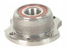 CUBO DA RODA TRAS FIAT STRADA   HFCT38
