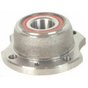 CUBO DA RODA TRAS FIAT STRADA   HFCT38