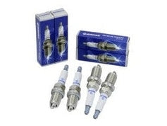 VELA FORD ZETEC ROCAM LTR7A GV7R05-10