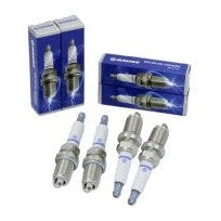 VELA FIAT PALIO-STRD-SIENA...BPR6EZ GC7R93 GV6R93