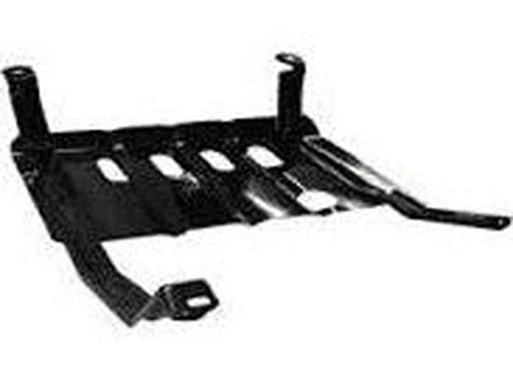 PROT CARTER GM CORSA MAX 02/ MONTANA 03/10 5203