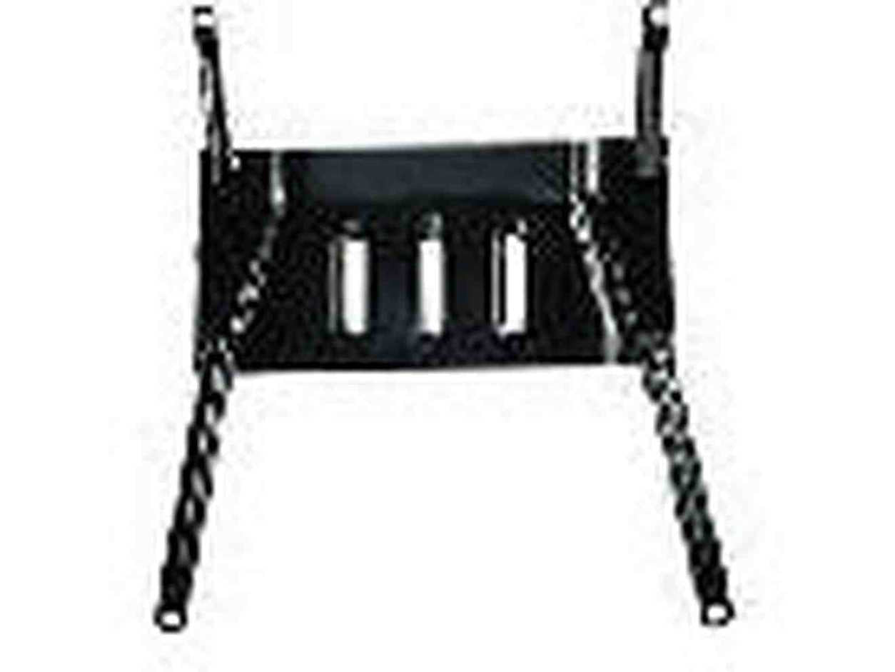 PROT CARTER VW GOL/VOY/ SAV G5/6 AVT5003