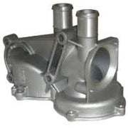 CARC BOMBA DAGUA VW GOL/SANT/SAV/PART MT AP 18500