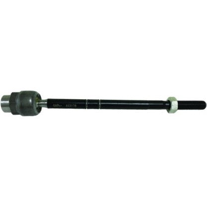**AXIAL GM CORSA/ MERIVA/ MONTANA 02/... DM AX3178