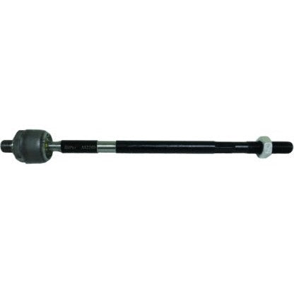 **AXIAL VW GOL/ SAV/ VOY/ G5 POLO/FOX DM AX2265
