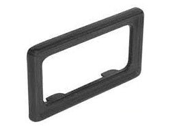 MOLDURA MAÇ FIAT UNO (INT.) 60758