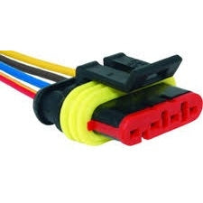 CHICOTE BOMBA FIAT PALIO 1.0/1.6 16V 7734 90040003