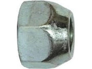 PORCA RODA FORD  F-4000/F350 LD   2950801