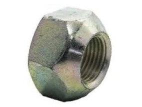 PORCA RODA FORD  F-4000/F350 LE  2950802  F13730