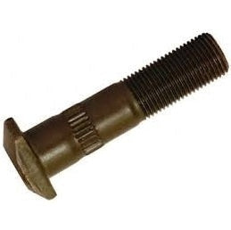PARAF RODA FORD F-4000/F-350 LD (DIANT) 3050806