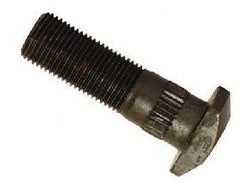 PARAF RODA FORD  F-4000/F-350 LD (TRAS.) 3050801