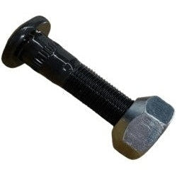 PARAF RODA FORD  F-4000/F-350 LE (TRAS.) 3050802