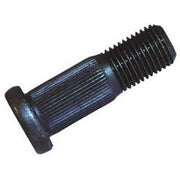 PARAF RODA VW KOMBI 82/...(DIANT.) (10PÇS) 3001405