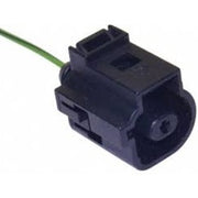 CHICOTE ALTERNAD/PRES OL. 1VIA 1.6MM TC1152 / ETE5111