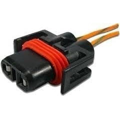 CHICOTE LAMP H8/H9/H11/H16 2VIAS 7179 90020060