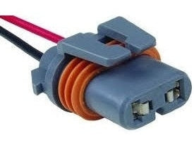 CHICOTE LAMP. HB4 2VIAS 7775 90020042