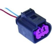 CHICOTE ALTERNAD FOX/ GOL G4 2VIAS TC1162 / ETE5705