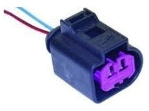 CHICOTE ALTERNAD FOX/ GOL G4 2VIAS 5705  90020030