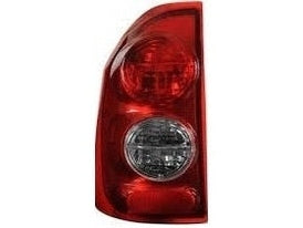 LANT TS GM MONTANA .../10 FUME LE 24503