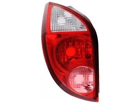 LANT TS GM CELTA 07/...CRIST. LE 61387 6870781