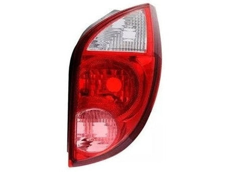 LANT TS GM CELTA 07/...CRIST. LD 61388 6870782